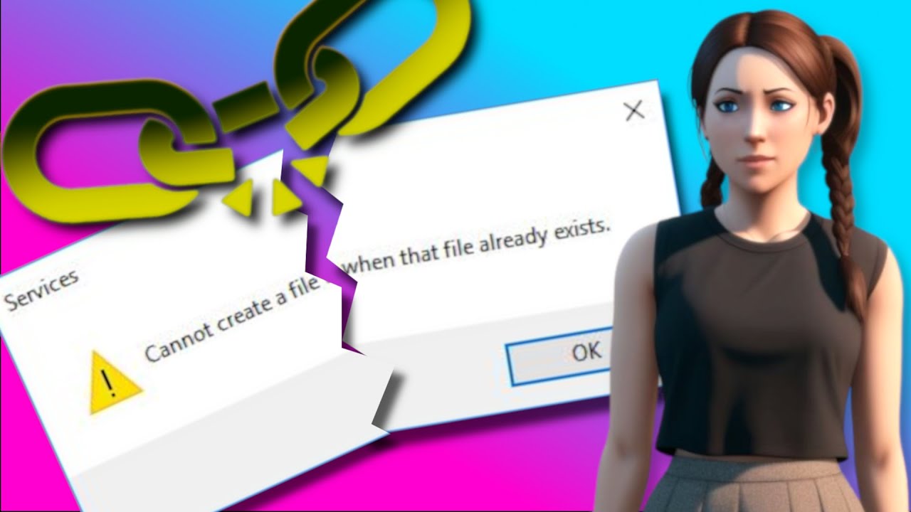 Fix 
