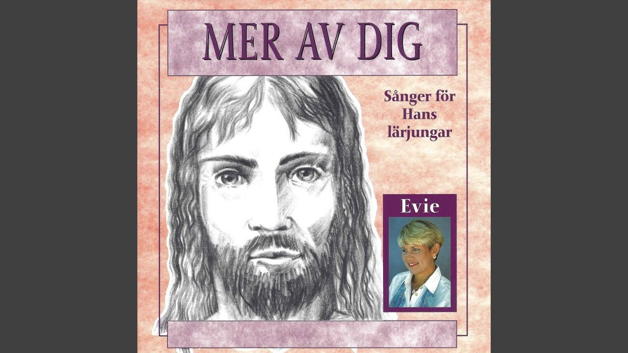 Helig f&auml;rdv&auml;g