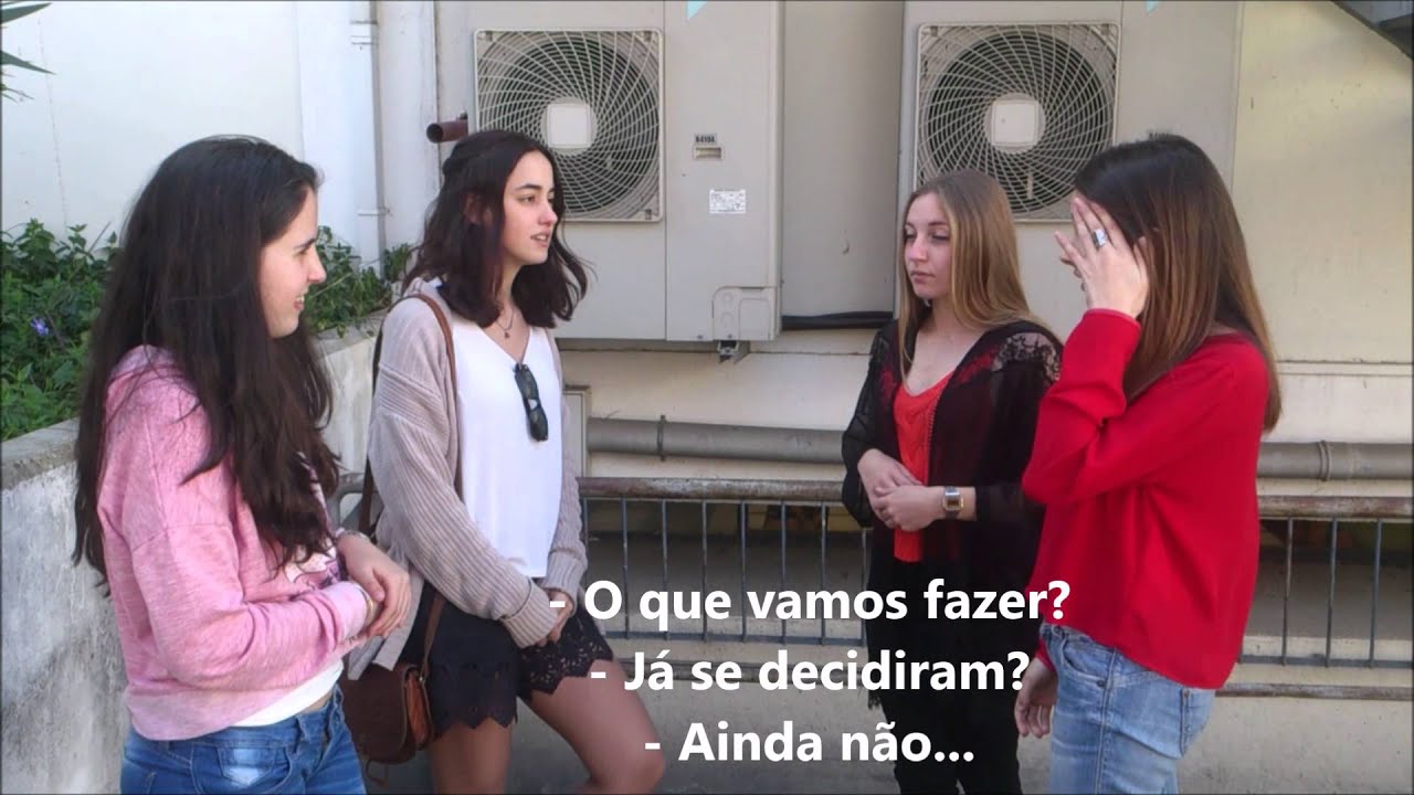 Apadrinhamento da Praxe