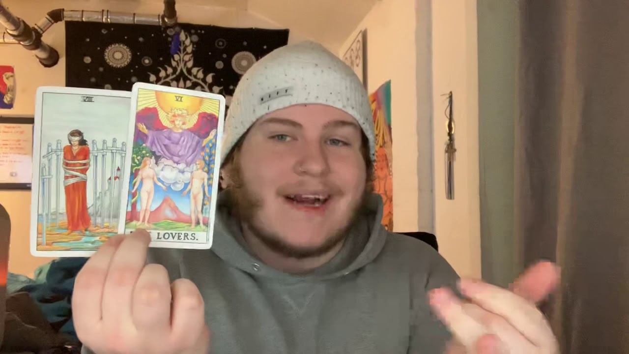 LEO - “WHAT IS GOING ON?? 👀” MAY MIDMONTH LOVE TAROT READING!