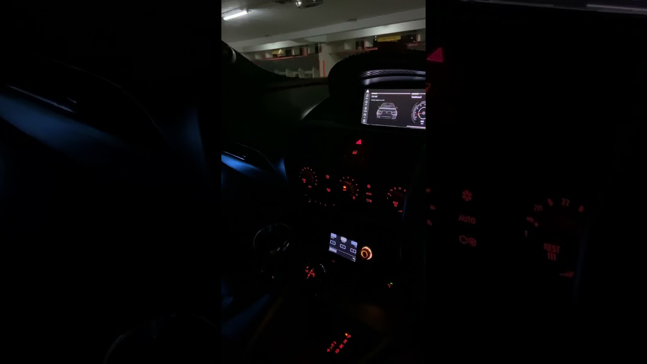 Soundstage IV Bewith Zapco Audison