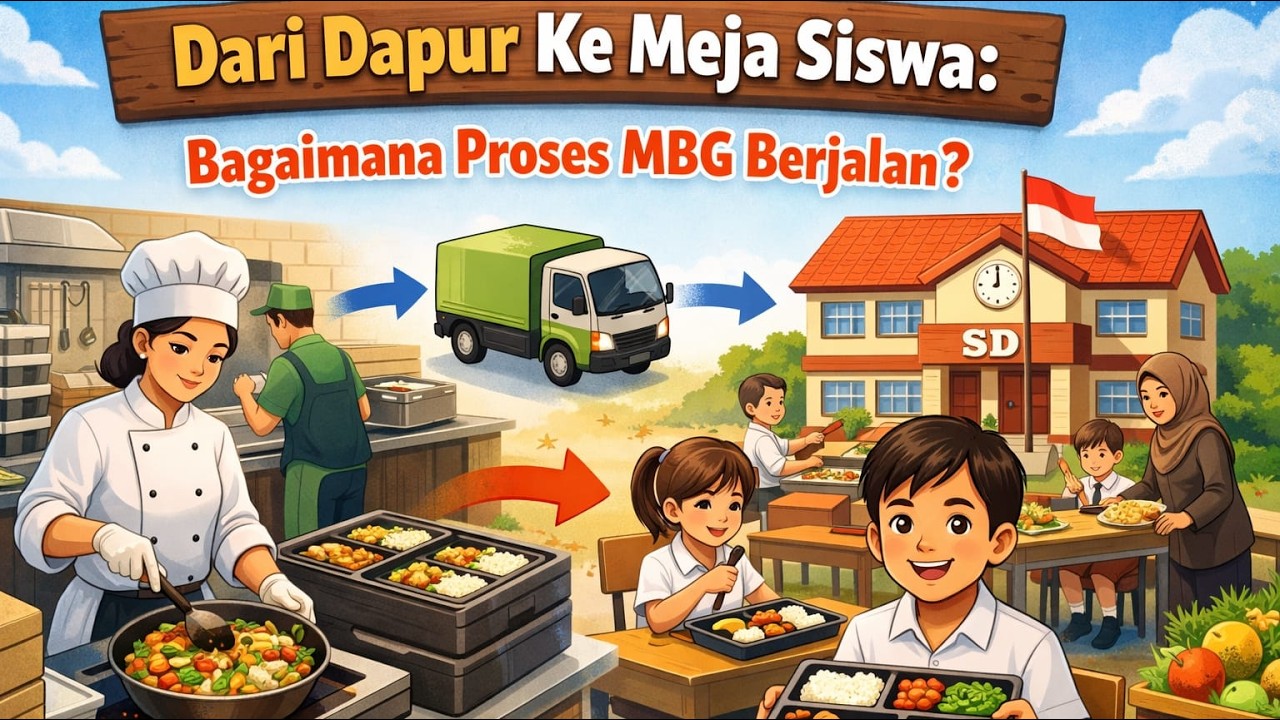 HAI BALI KEN - KEN |
