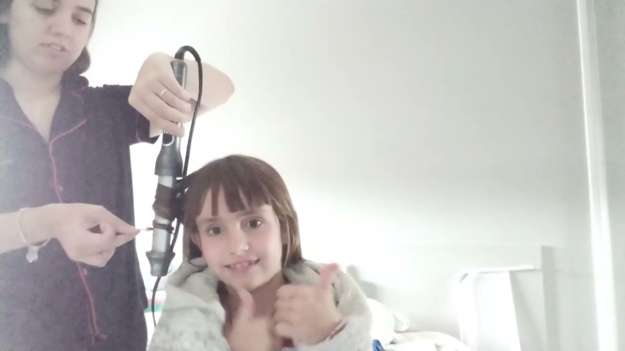14 de fevereiro de 2026
