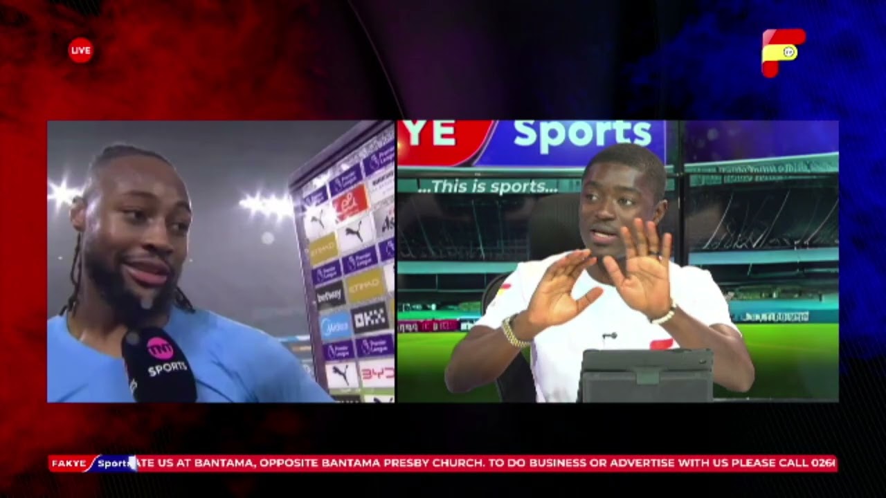 SOME MAN CITY PLAYERS ARE UNDER PRESSURE TO WIN THE EPL + BASTONI TO BARCELONA - VARAS