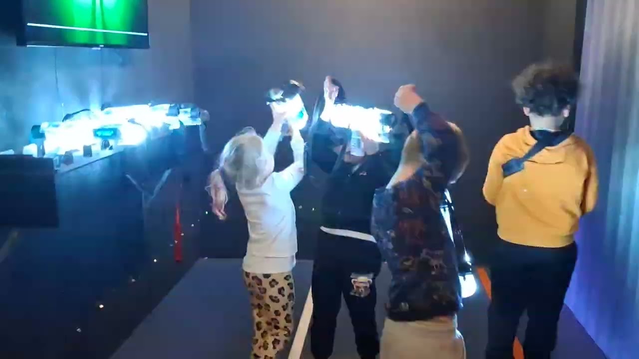 20260304 lasergamen bij EpicX
