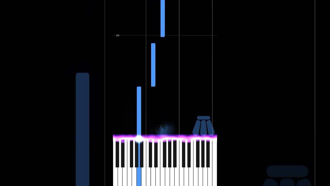 SOUTHERN SAD PIANO A