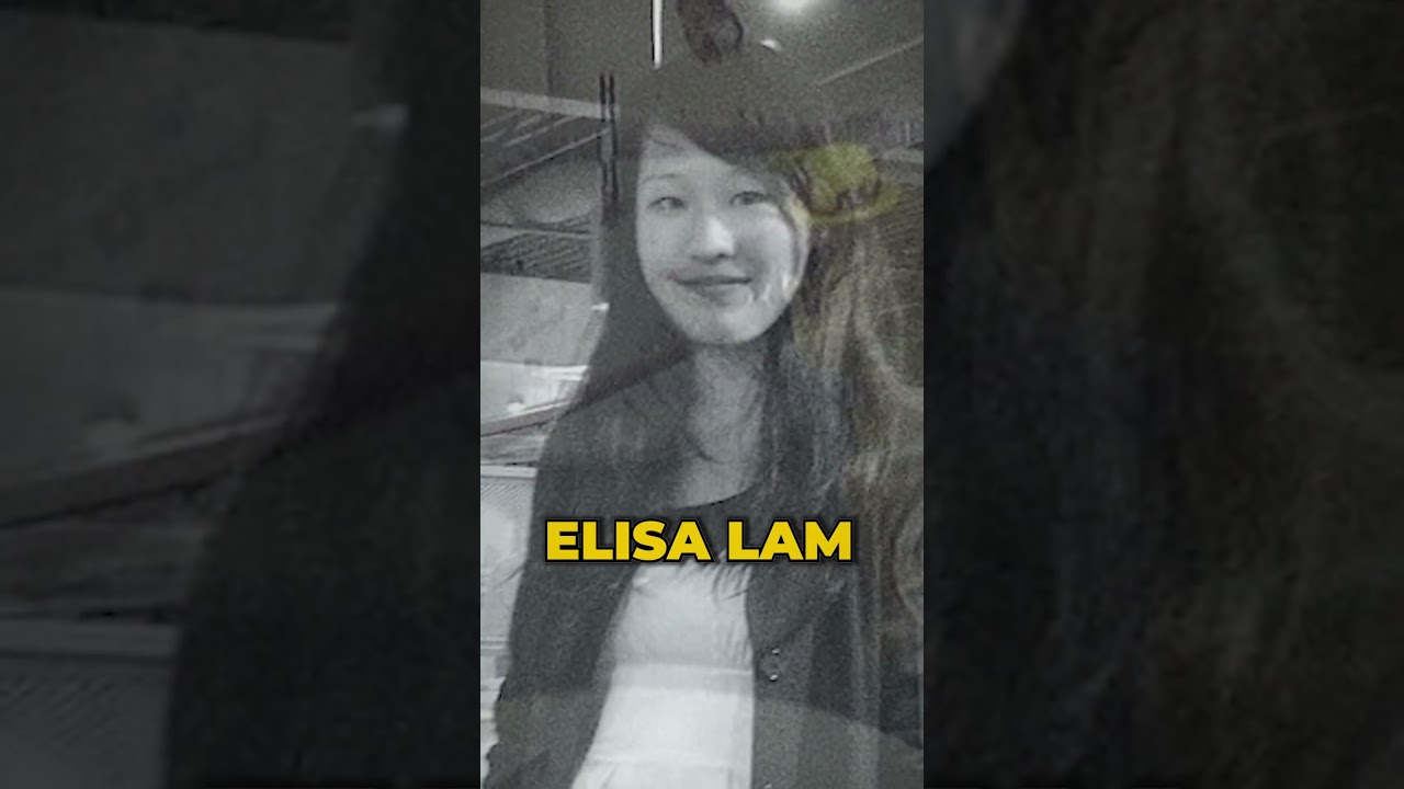 What Happened to Elisa Lam | Strange Death with spiritual events | अनौठो हत्या वा आत्महत्या ?