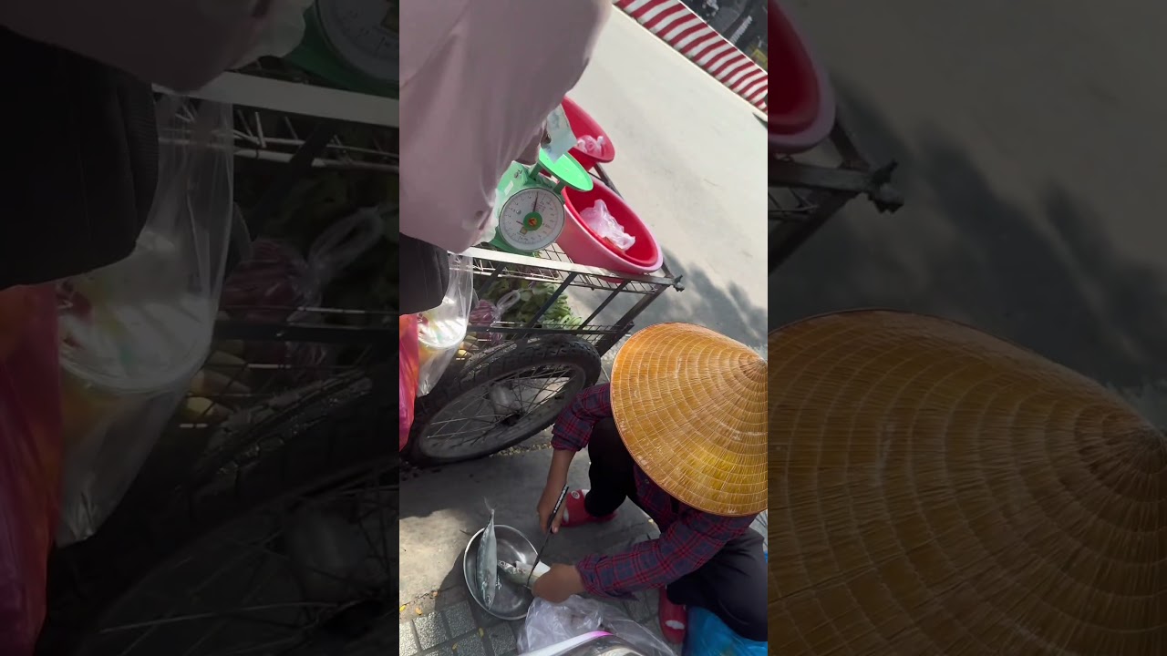 Vương Lan b&aacute;n chảo c&oacute; VẤN ĐỀ ? Đi đến ngay tận nh&agrave; kh&aacute;ch v&igrave; PHẢN HỒI V&Agrave; C&Aacute;I KẾT BẤT NGỜ?