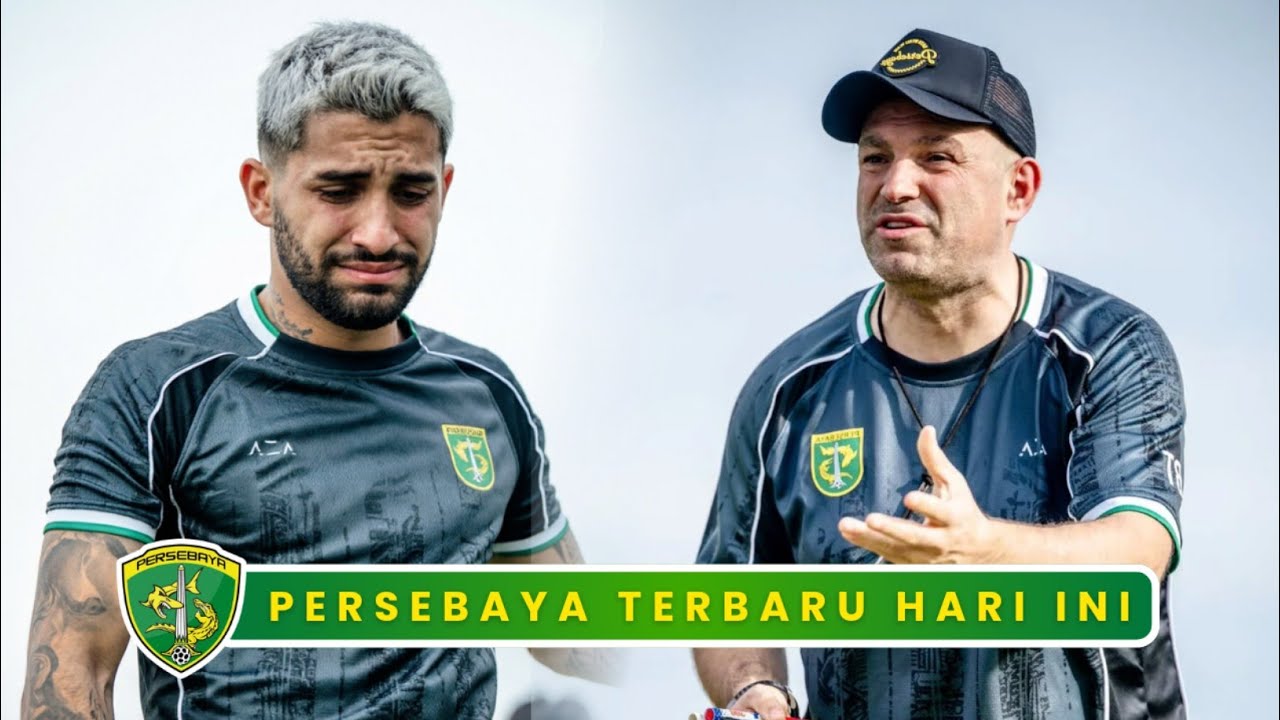 INIKAN YANG KALIAN CARI⁉️ Kondisi Terbaru Bruno Paraiba, Bernado Tavares Beberkan Semuanya