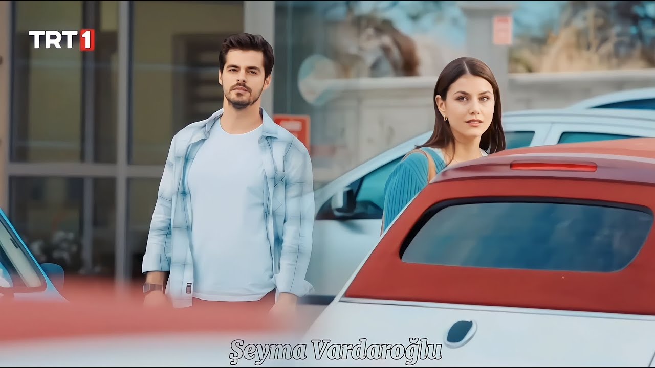 Selma Öğretmen & Taner Klip - Kaybolan Yıllar