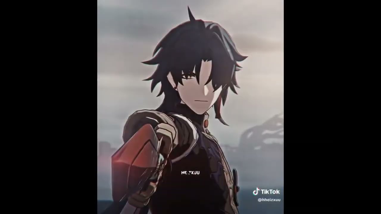 ☆◇ Honkai Star Rail Edits || instagram || Tik Tok Compilation (part 2)