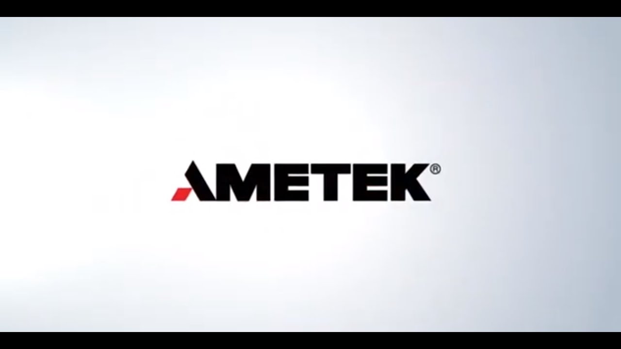 Innovation and Leadership with AMETEK India