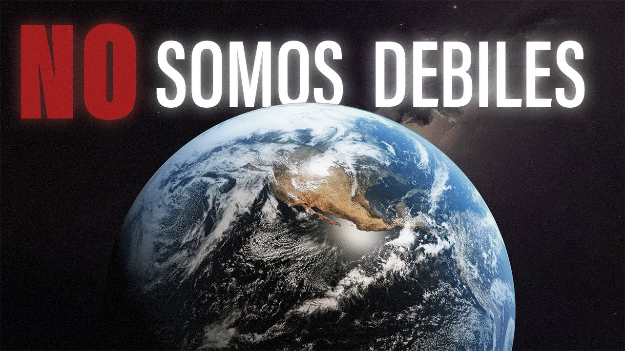 El proyecto secreto que uni&oacute; a la URSS y EE.UU. contra una amenaza alien&iacute;gena