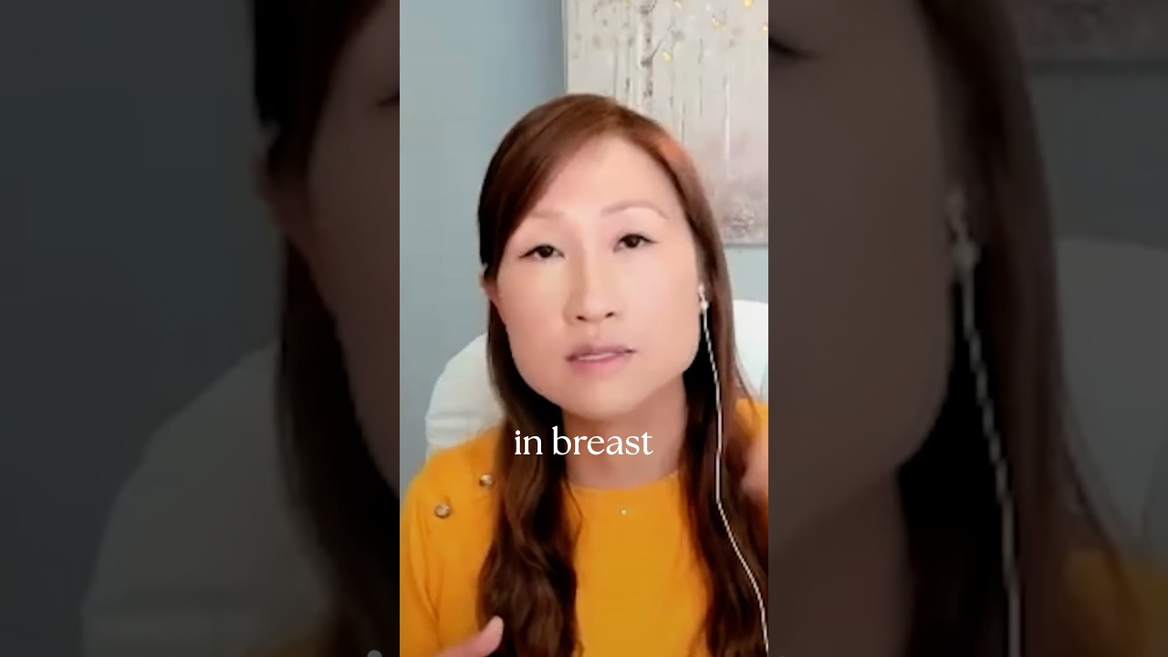 Достаточно ли йода вы получаете? | @NutritionwithJudy