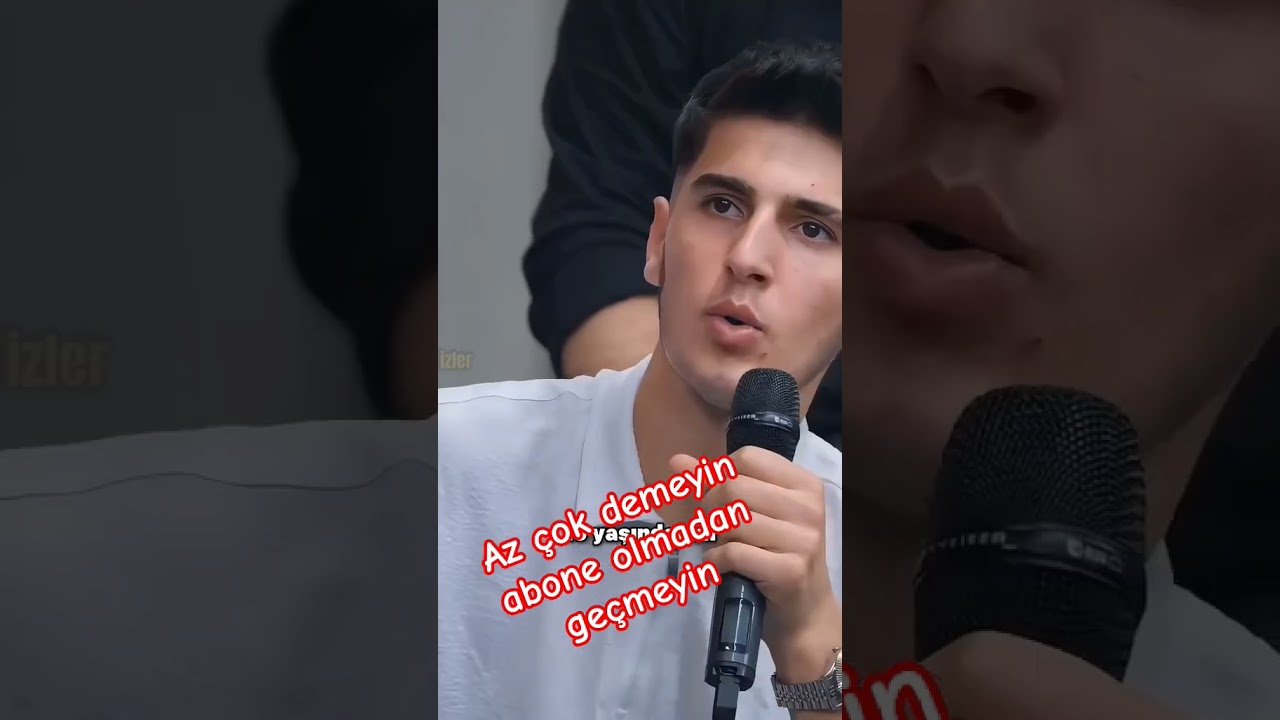 #keşfet
