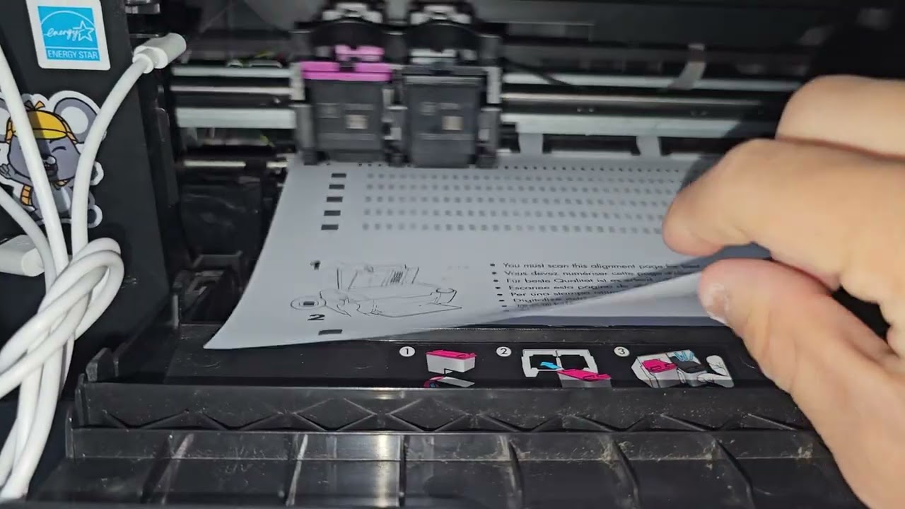 (2025.07.03) HP Deskjet F2480