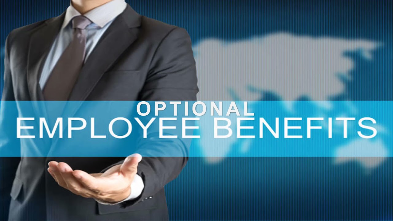 Employee Benefits