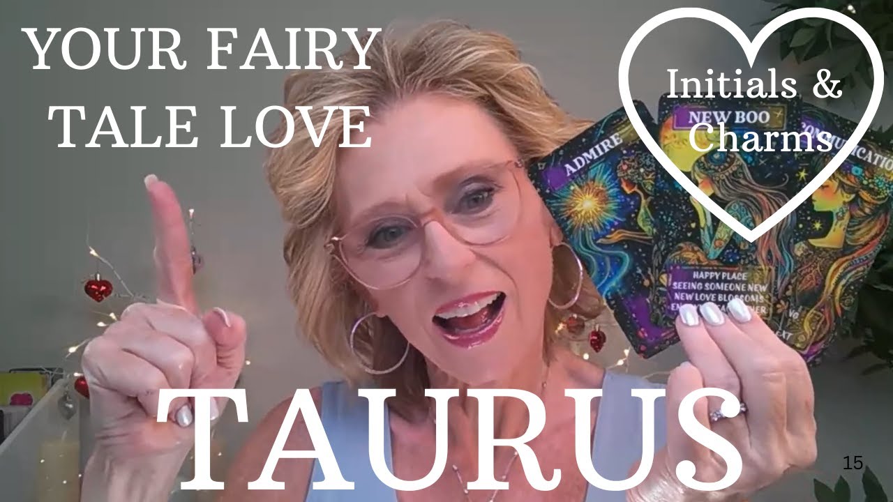 TAURUS♉💖THIS LOVE BLOWS MY MIND🤯🪄💓I CAN FEEL YOU IN MY SOUL🪄TAURUS LOVE TAROT💝