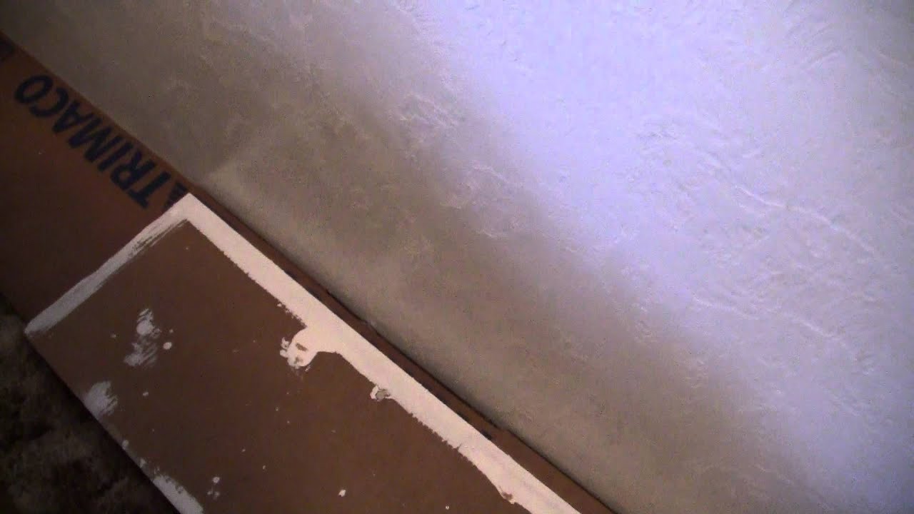 (36)- THE MYSTERIOUS PAINT SHIELD EXPLAINED AND EXPLORED