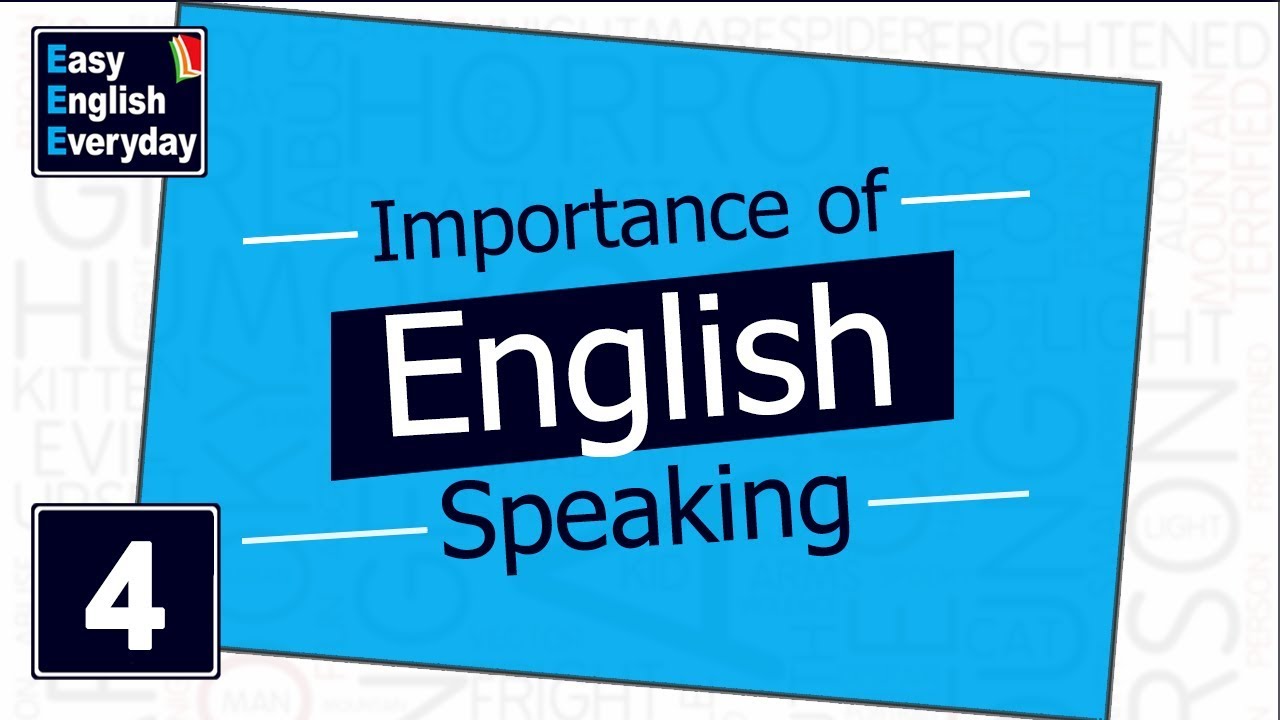 How to speak Proper English |Importance of English Speaking |online English lessons |Grammar videos