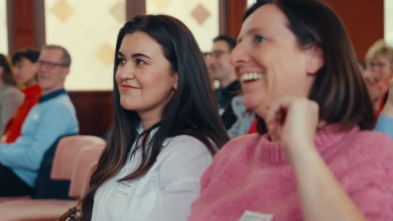 End of 2023 at PKF BOFIDI