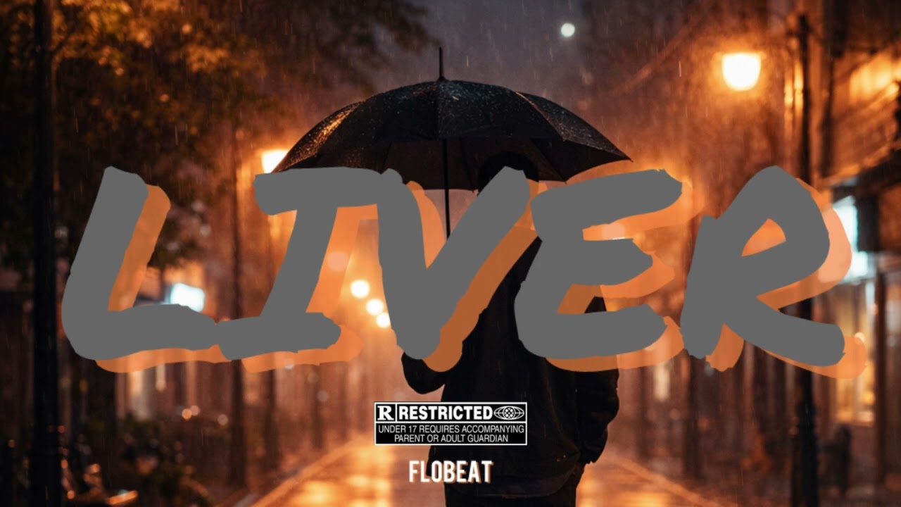 Mayorkun x Fola type beat 2026 afrobeat instrumental 
