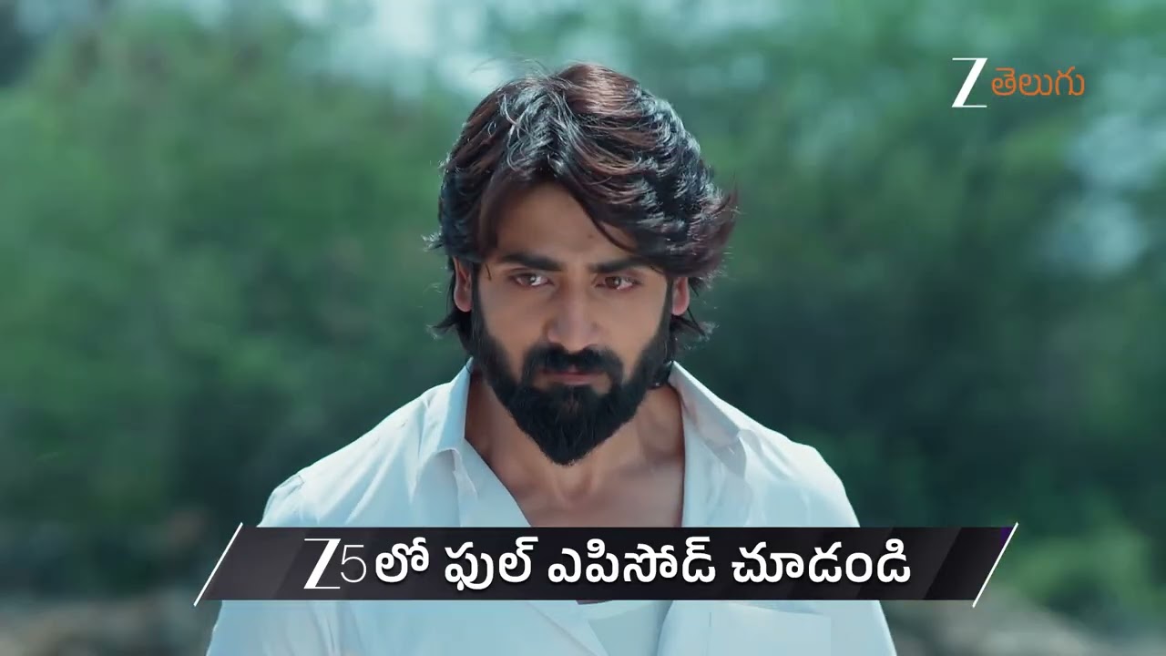 Auto Vijayashanthi | Ep - 177 | Preview | Mar 11 2026 | Zee Telugu