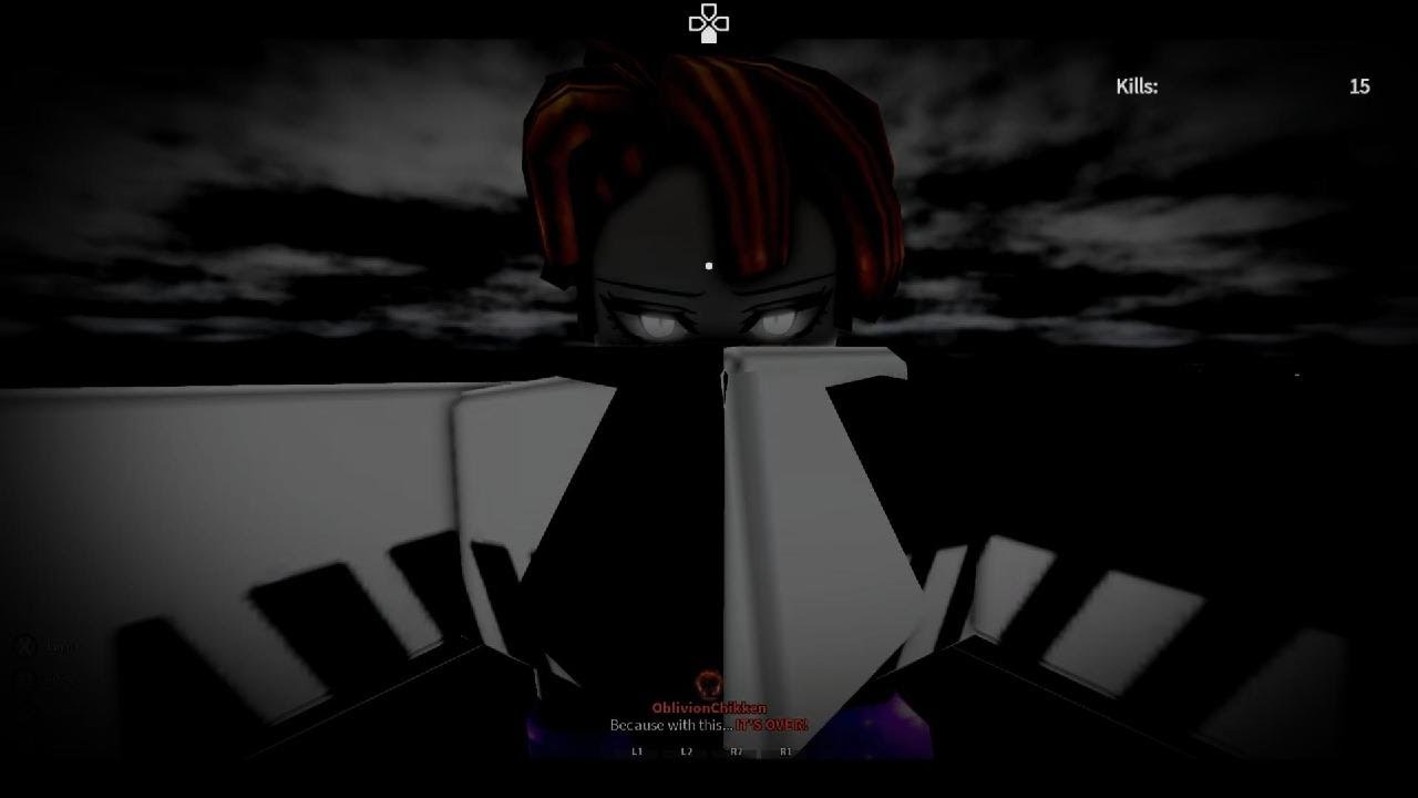 Roblox_20260216225049
