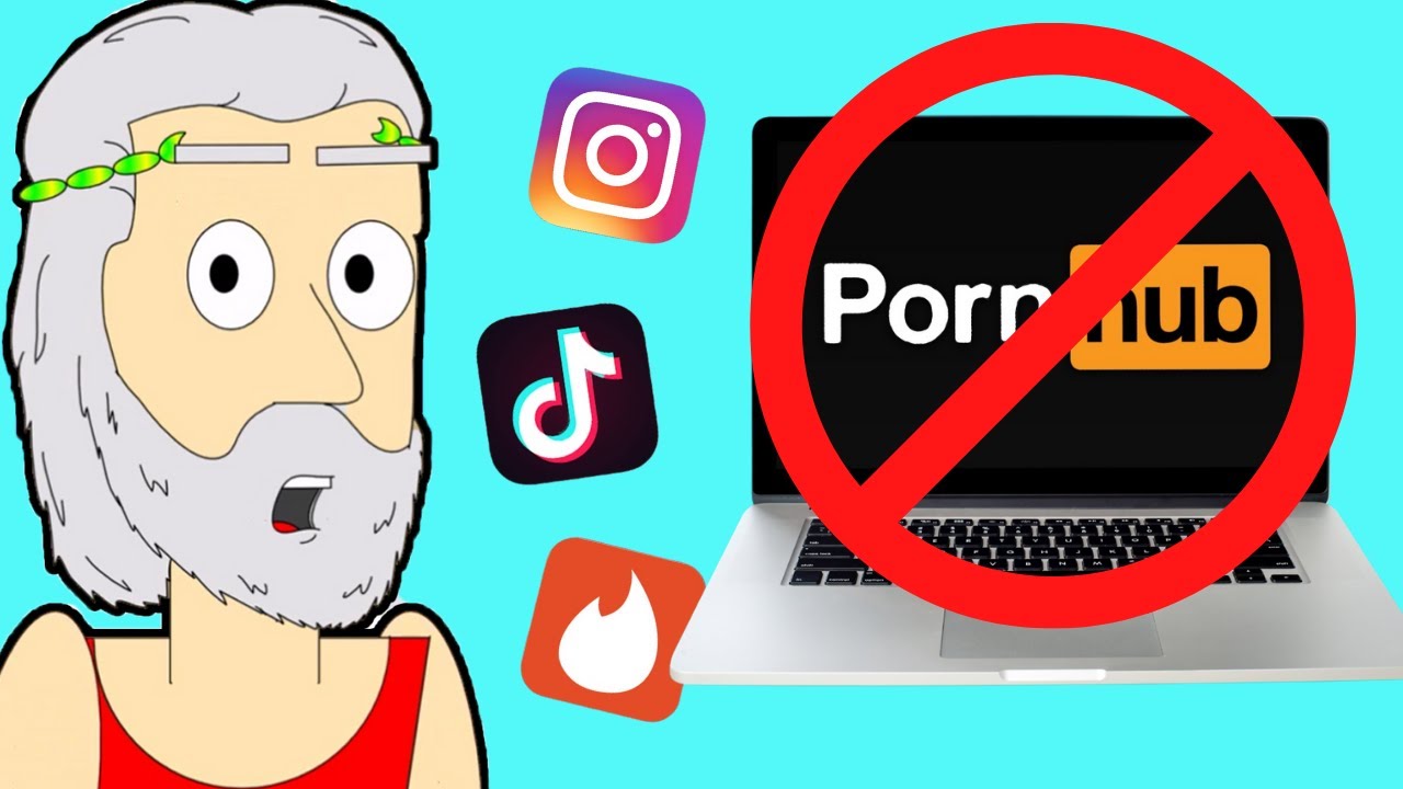 9 Bad Habits I Wish I Stopped Sooner! | Habits DESTROYING Your Success