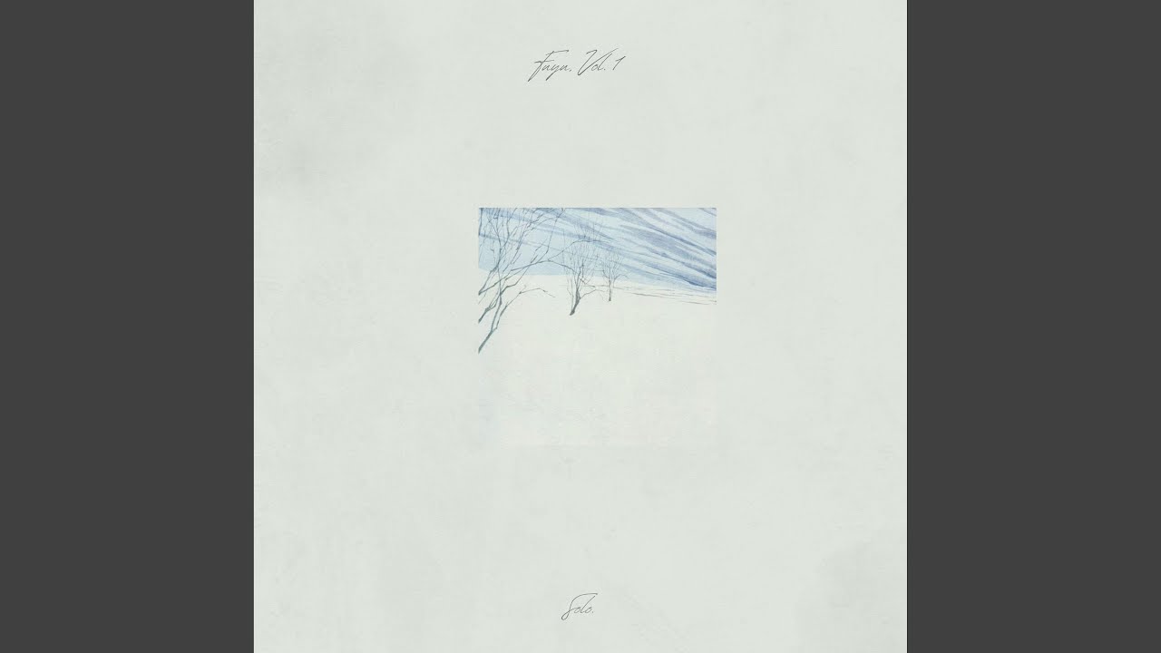 gina (feat. keio)