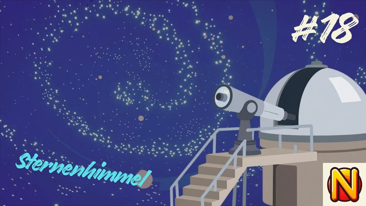 Lets Play TABS #18 mit Dario (ohne Stimme noch diese Folge) - In der Schneekugel