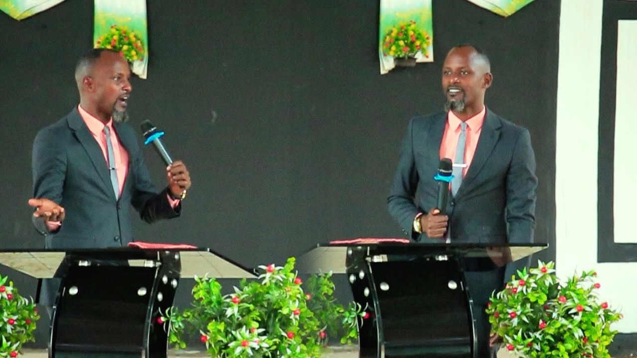 🔥EV AIMABLE//UMVA NAWE🤔NGO NDUSENGE NDUFITE UMWETE 🙏🙌 NDUSHIRE COURAGE MU GUKORERI MANA YACU