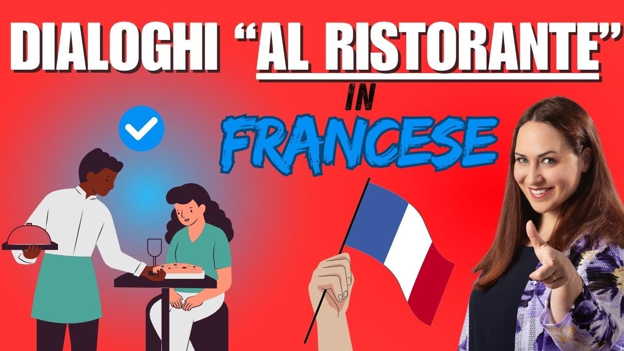 Corso Francese_Dialoghi 