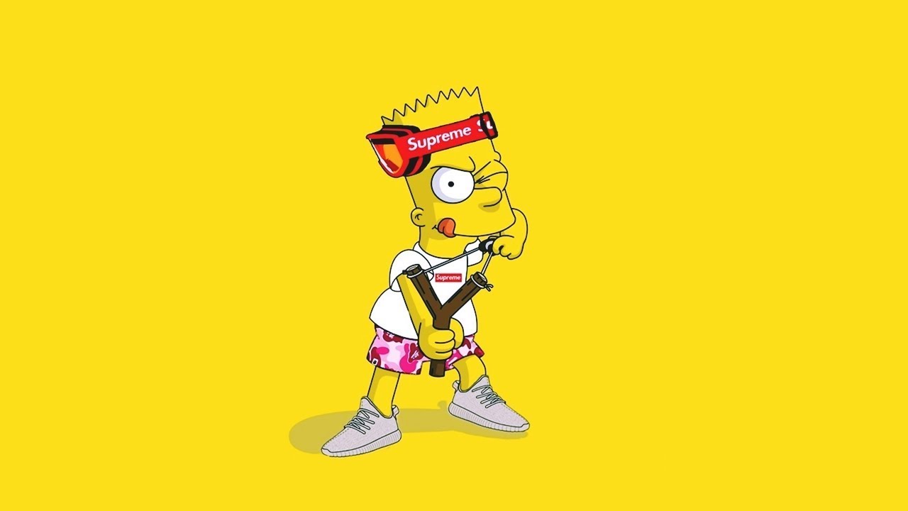4Keus x Leto Type beat 