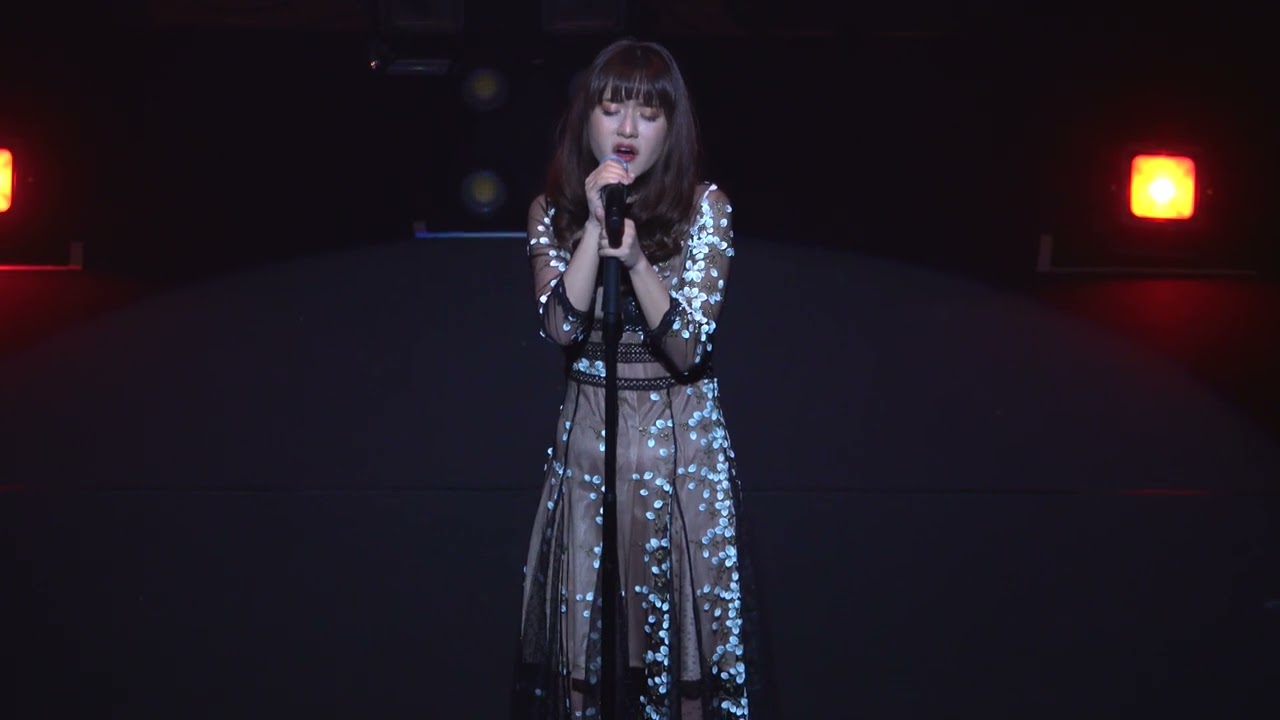 [4K] 생존약속 (Live, 라이브) - 심규선 2021 썸데이 씨어터 칸타빌레 1악장 @210522, 세종문화회관 대극장