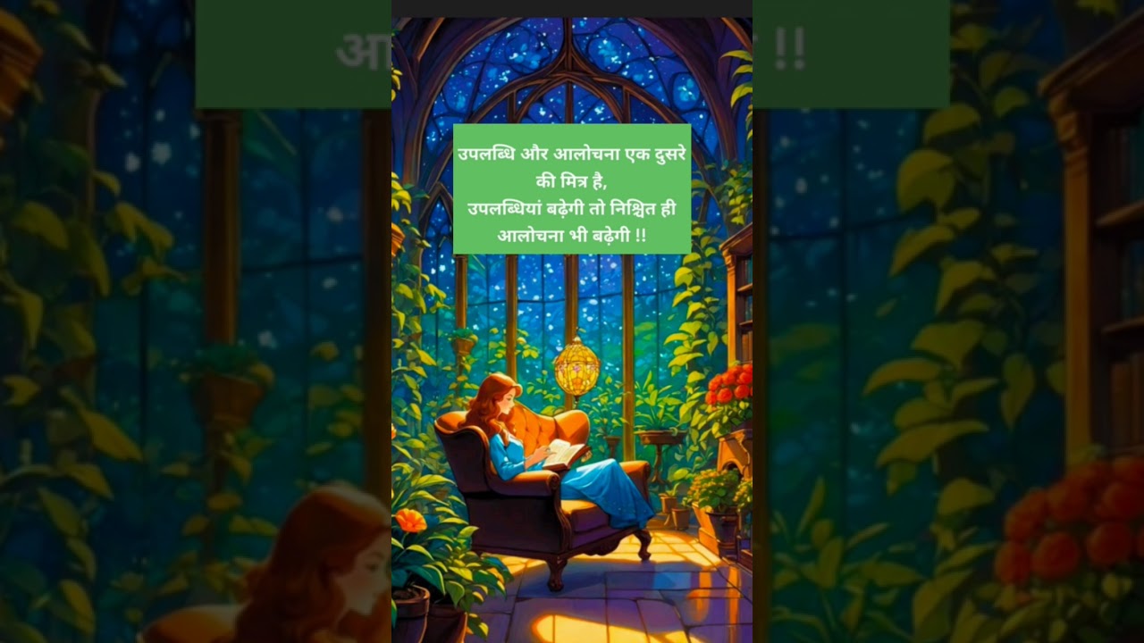 #positive