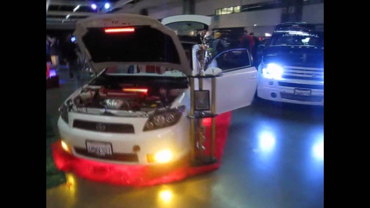 HIN 2011