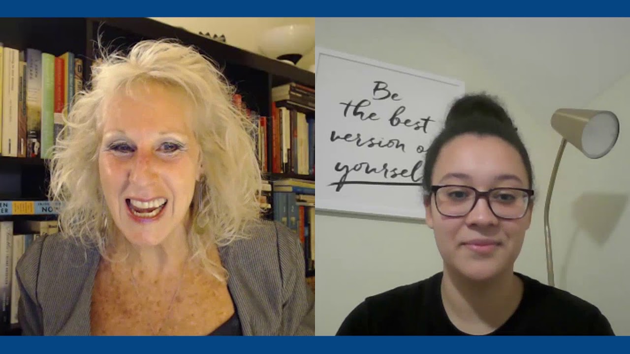 Dr. Debbie Joffe Ellis: Pivotal Aspects of REBT Therapy Sessions