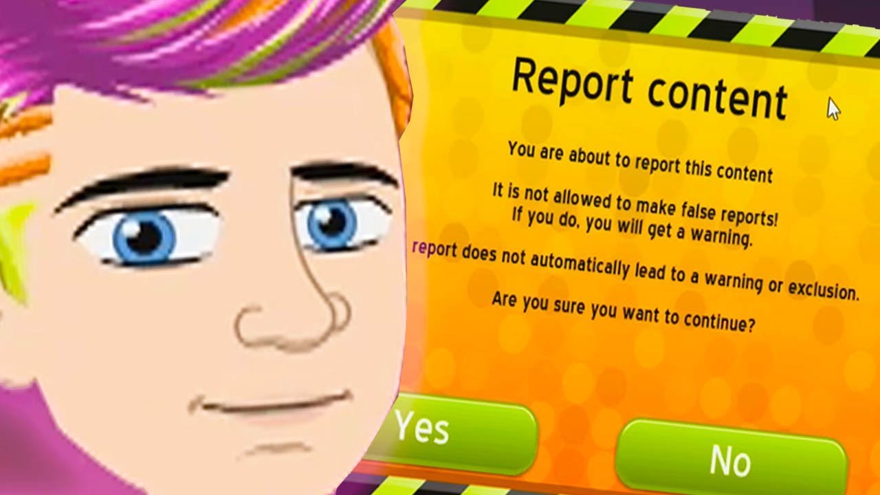 MOVIESTARPLANET ДАВАЙТЕ ИГРАТЬ