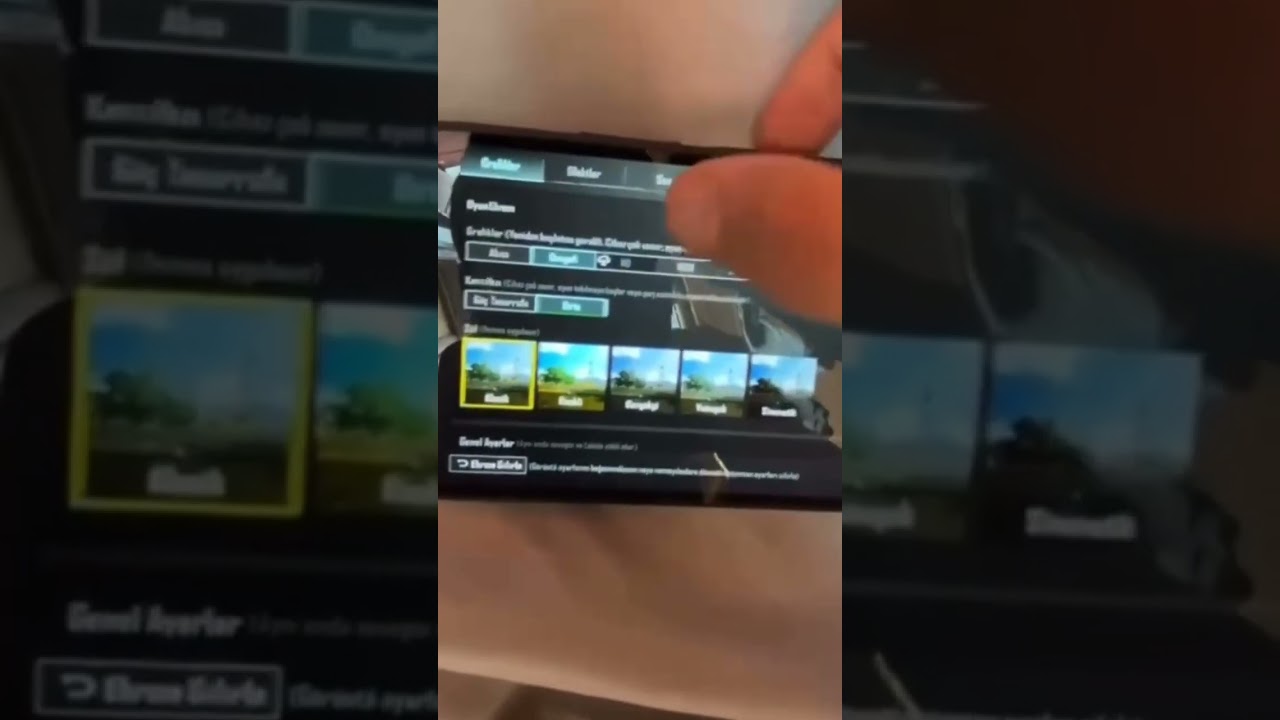 redmi 9 a pubg mobile test #phonk #montagem #brazillian #conga #bestremix #followme #insta #music