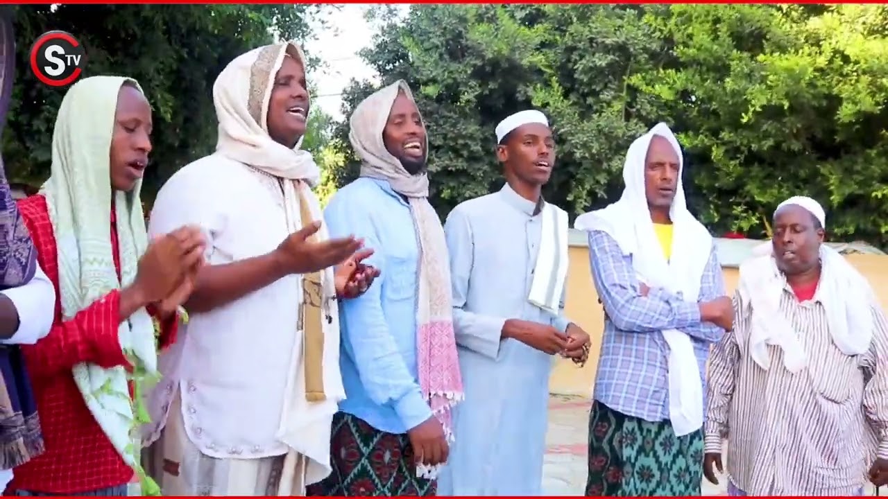 warbixin bixin siyaaradii cabdale iyo cawareere