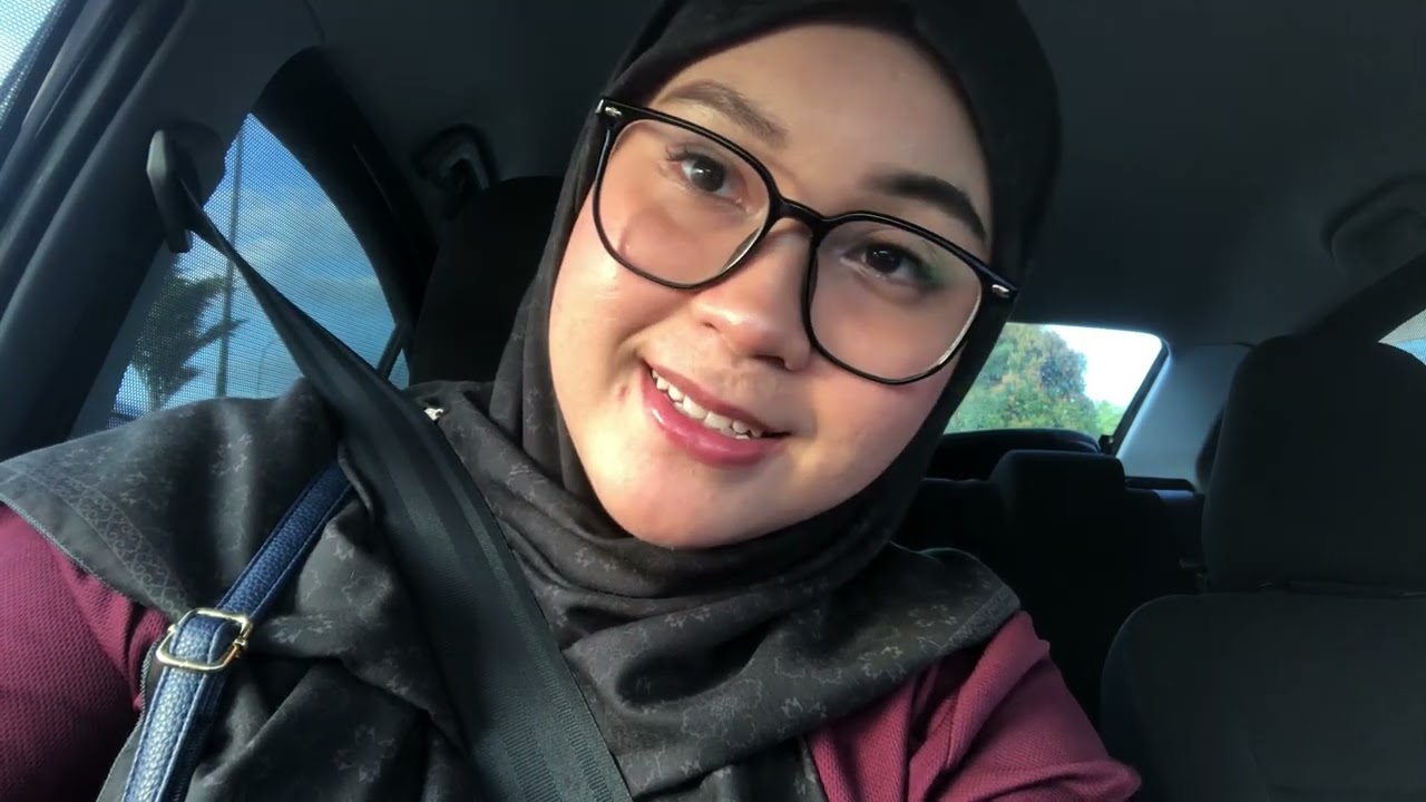 Daily vlog as a wifey | January 2026 edition part 1 | Home | Malaysian 
