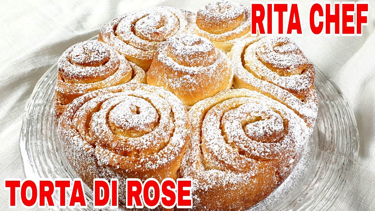 Розовый торт🌹РИТА ШЕФ-ПОВАР.