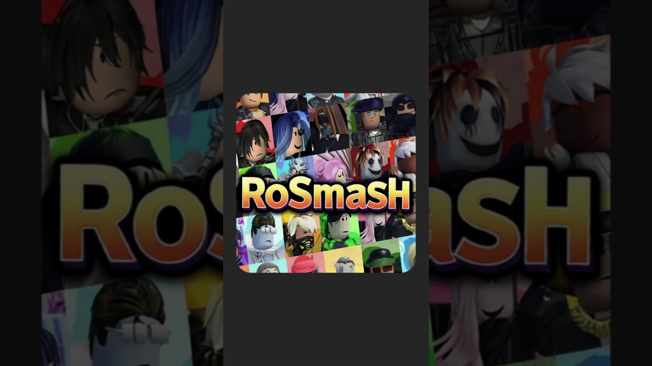 FNAF FREE ROME BATTLE 