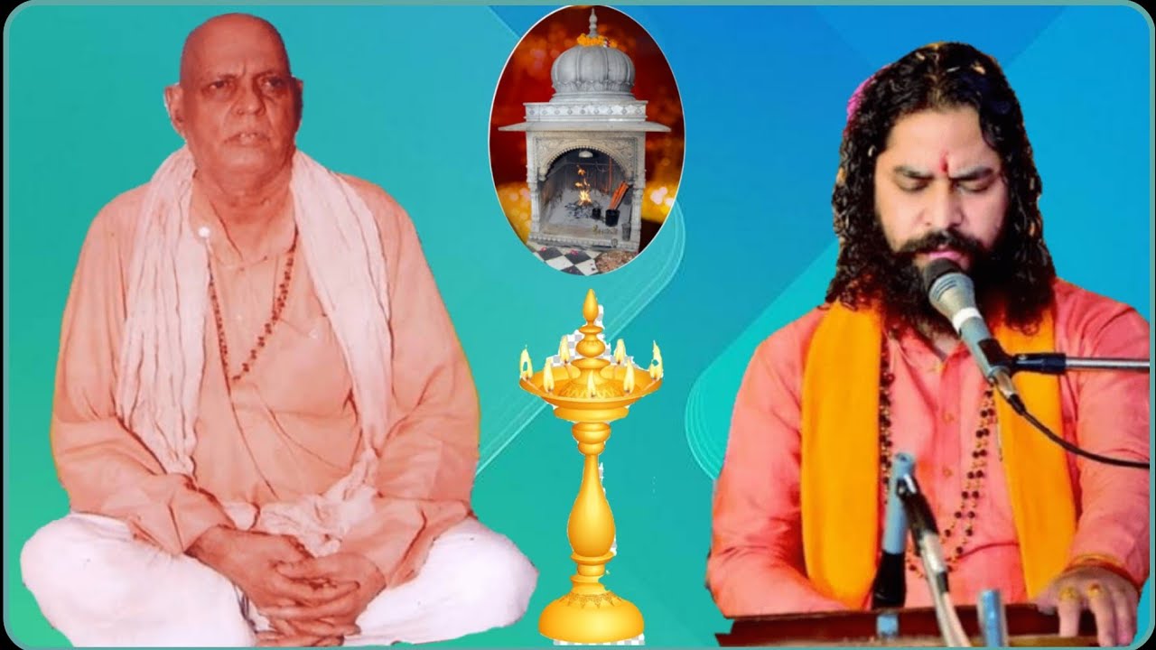 श्री ओमदास जी महाराज का भजन, देख तस्वीर साहिब की मगन मन हो गया तेरा, sangliya bhajan
