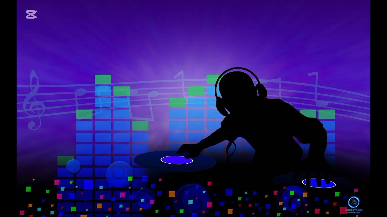 Remix el bosque .dj rantj 