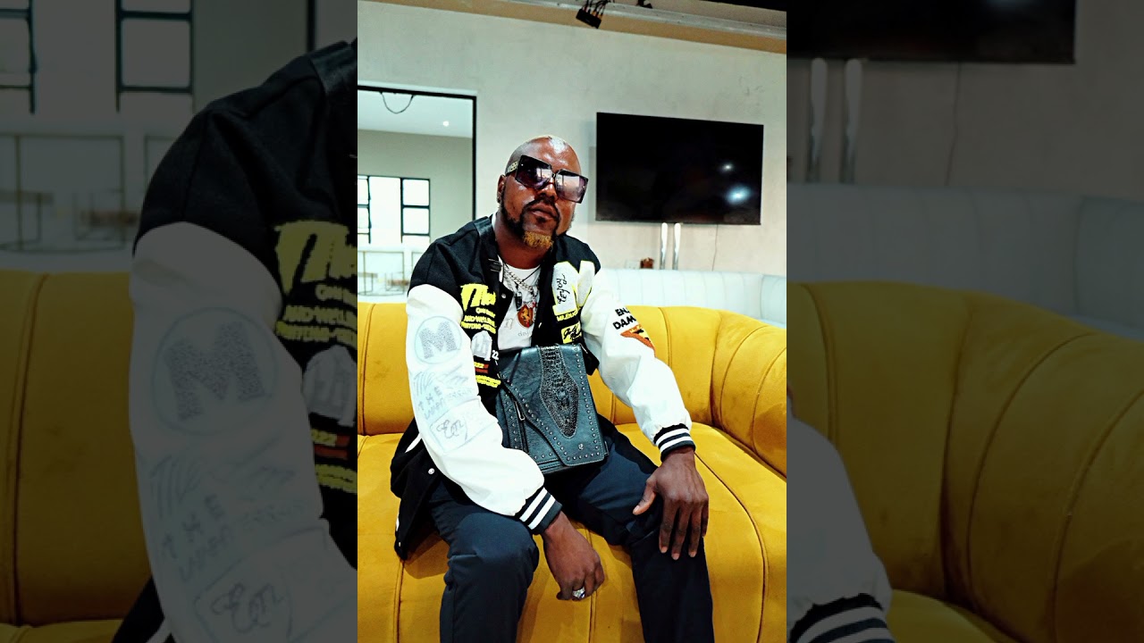 BIG NANDO  UNI NSTHIKE KUVAVA NWANA WA VANHU KUMBE AWOZAMA KUTI KOMBEKISA KA VANGHANA