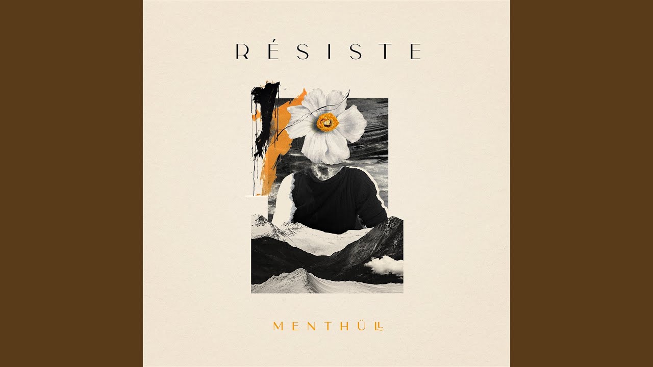 R&Eacute;SISTE