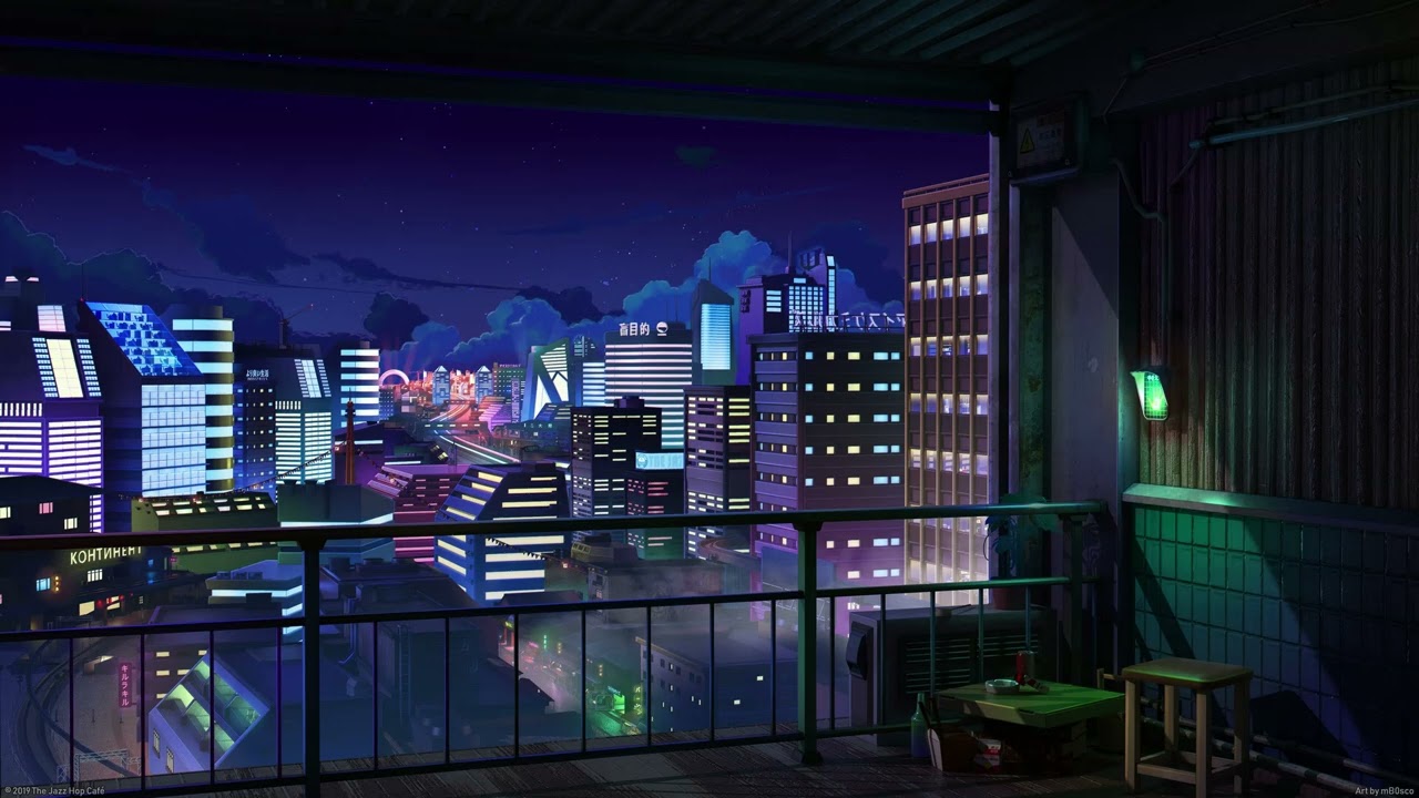 [Free] lofi beat - 