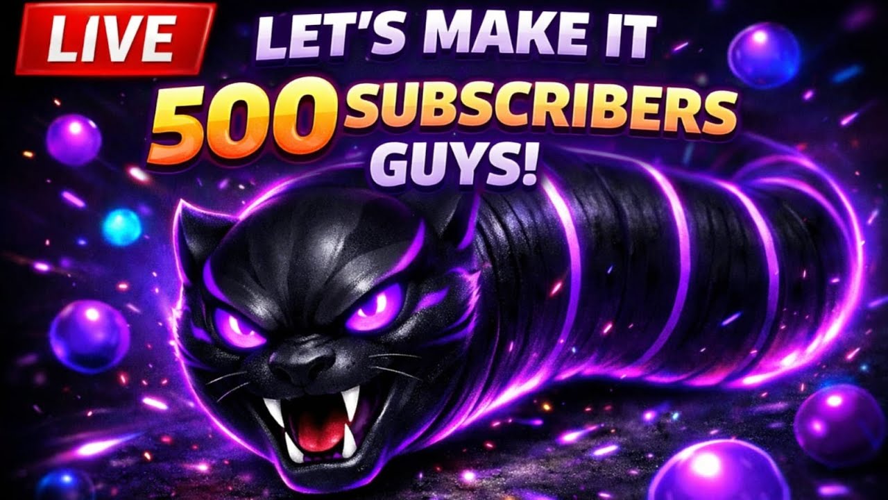 🛑Worms Zone.io best Gaming LIVE🛑 #wormszone  #gamingvideos #slitherio #gameplay #girlgamer #day40